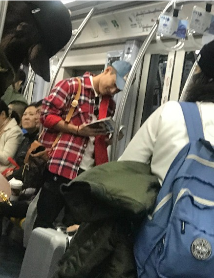 华体会体育