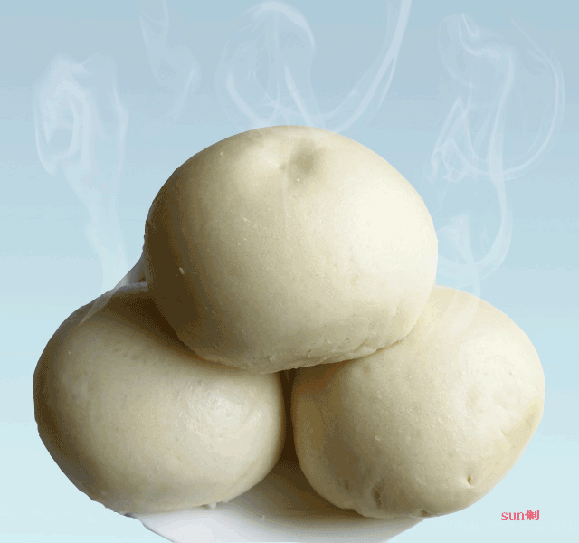 沧州在职研究生免联考【华体会体育】(图2) 华体会体育