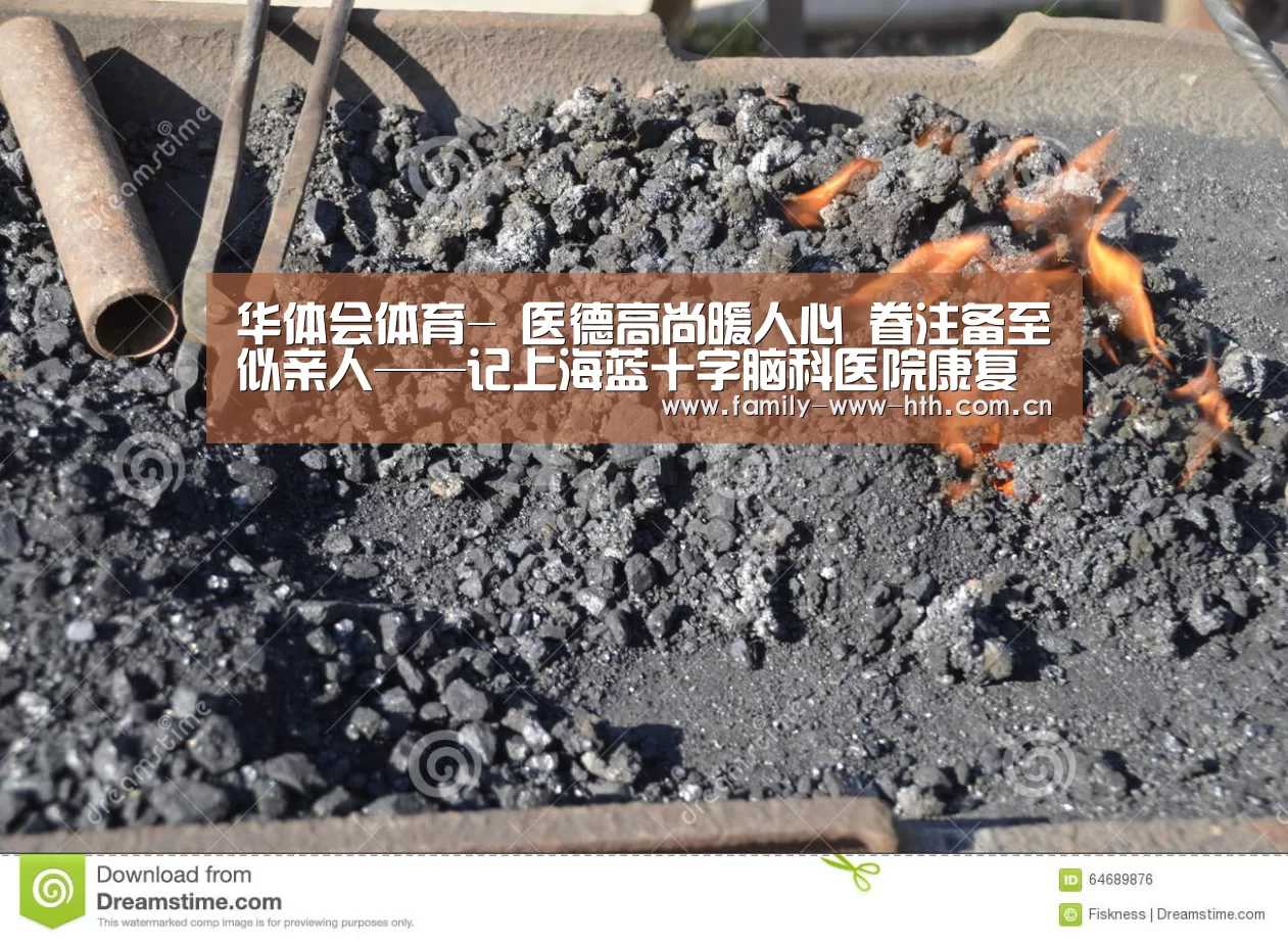 华体会体育-
医德高尚暖人心 眷注备至似亲人——记上海蓝十字脑科医院康复科优质服务二三事(图4) 华体会体育