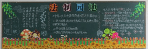 华体会体育