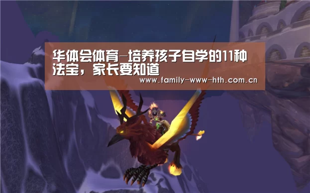 华体会体育