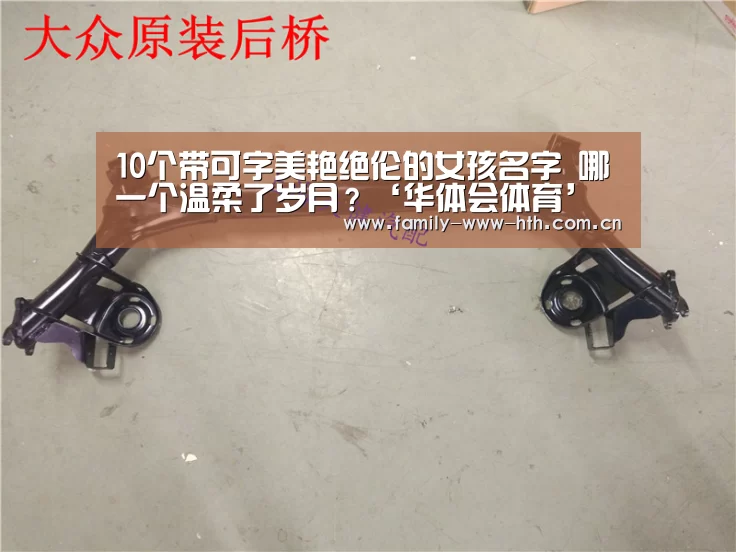 华体会体育