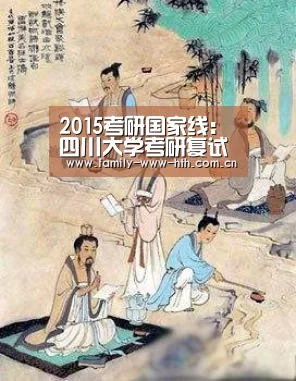 华体会体育