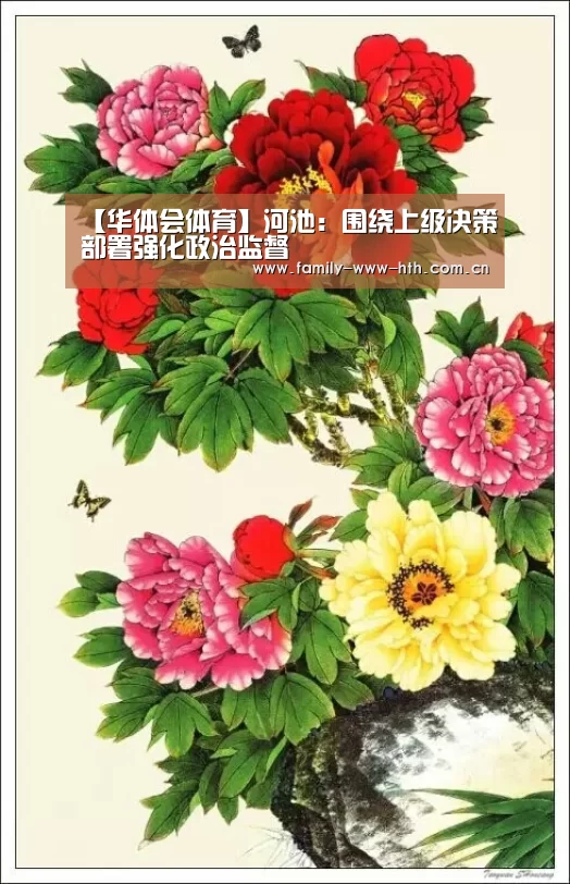 华体会体育